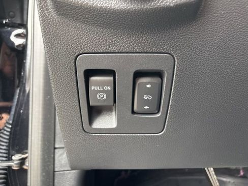 Used 2020 Ford F150 Platinum w/ Equipment Group 701A Luxury image 47