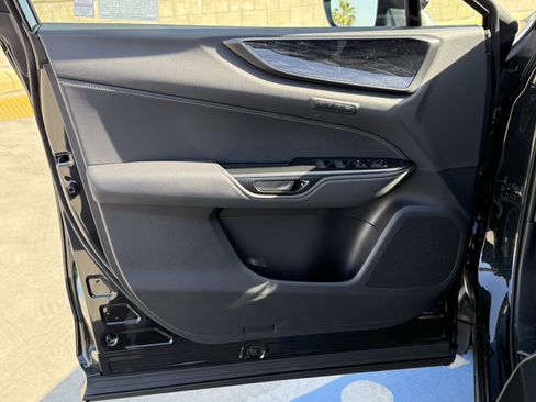 New 2026 Lexus NX 350h NX 350h Premium image 16