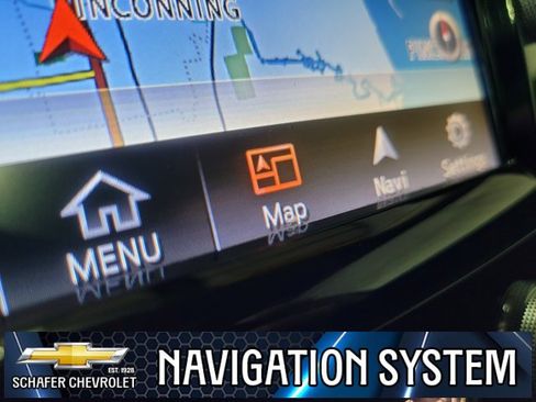 Used 2016 Nissan Murano Platinum image 6