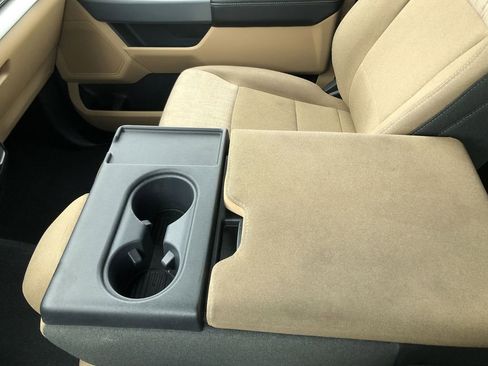 Used 2023 Ford F150 XLT AWD/4WD image 17