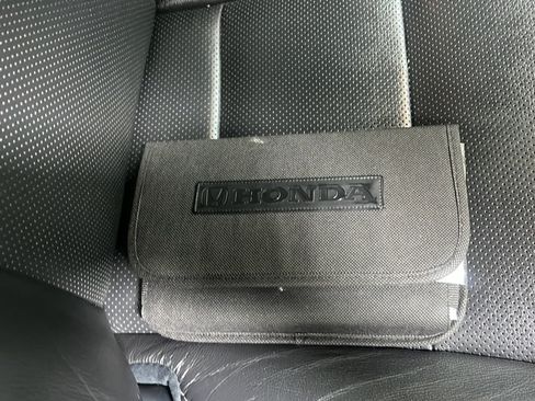 Used 2018 Honda Pilot Elite image 30
