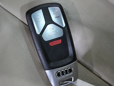 Used 2023 Audi A4 2.0T Premium Plus image 27