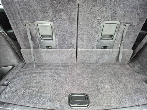 Used 2022 Dodge Durango R/T AWD/4WD image 36