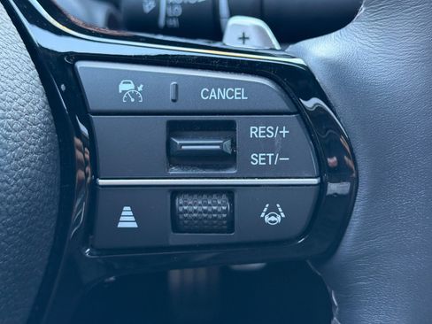 Used 2023 Acura Integra A-Spec image 28