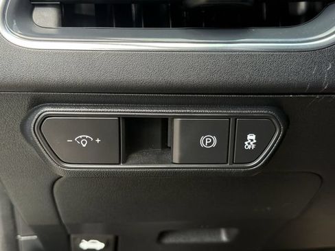 Used 2025 Kia K4 GT-Line Turbo FWD image 24
