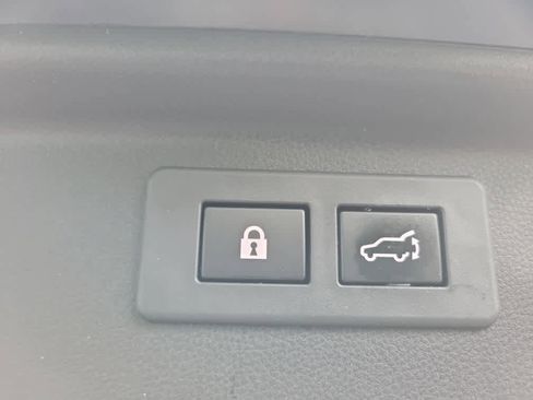 Certified 2023 Subaru Forester Touring image 37