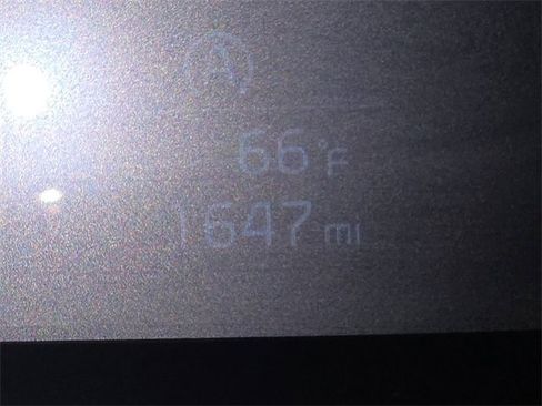 Used 2025 Kia Soul EX image 15