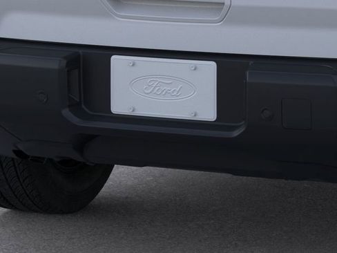 New 2026 Ford Bronco Sport Big Bend AWD/4WD image 23