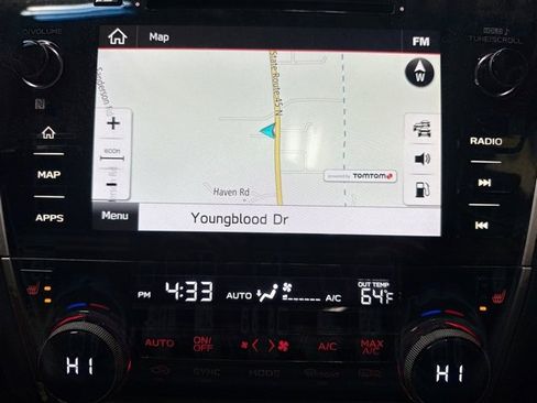 Used 2019 Subaru Outback 2.5i Limited w/ Popular Package #2 image 12