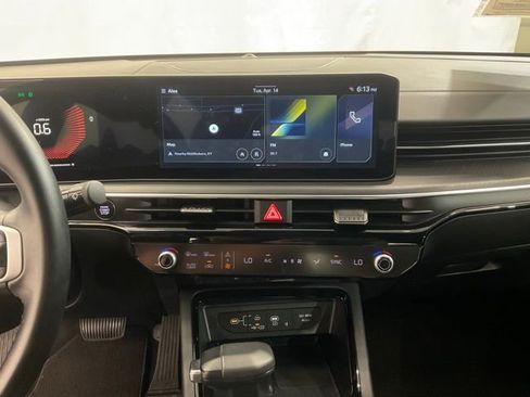 Used 2025 Kia K5 GT-Line FWD image 17
