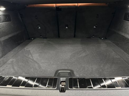 New 2026 BMW X6 M60i image 15