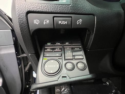 Used 2011 Lexus GS 350 AWD w/ Luxury Value Edition image 22