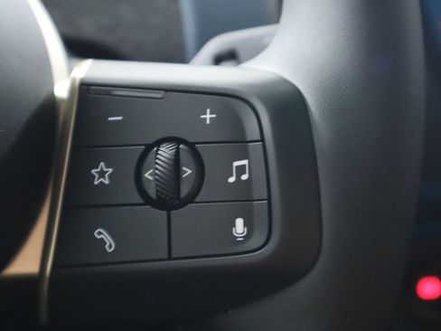 New 2026 MINI Cooper Countryman S image 12