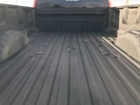 Certified 2022 Ford F350 Lariat w/ Lariat Value Package image 24