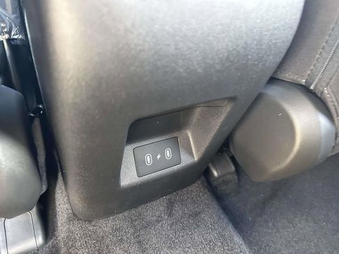 New 2026 Hyundai Tucson SE image 9