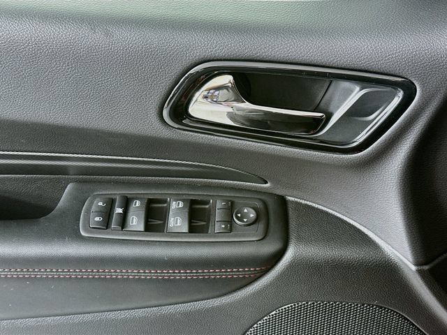 Used 2026 Dodge Durango GT RWD image 19