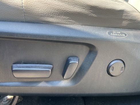 Used 2014 Toyota Tundra Limited w/ TRD Off Road Package image 18