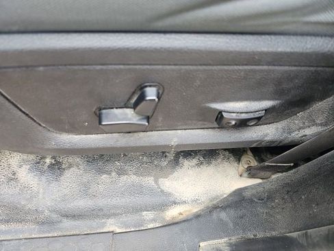 Used 2019 RAM 1500 Tradesman AWD/4WD image 14