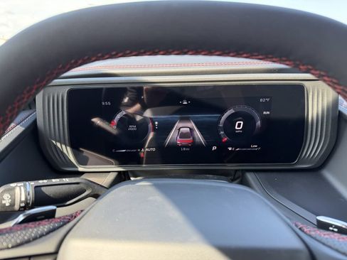 New 2026 Dodge Charger R/T AWD/4WD image 21
