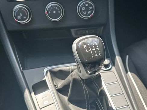 Used 2024 Volkswagen Jetta Sport FWD image 25