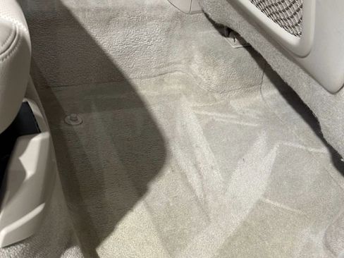 Used 2018 Audi Q7 3.0T Prestige w/ Prestige Package image 30