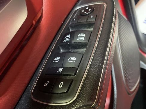 Used 2019 RAM 1500 Rebel image 15