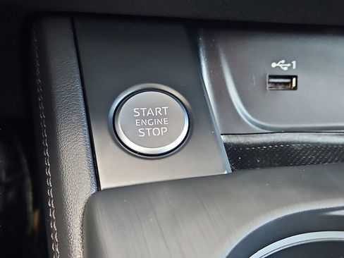 Used 2019 Audi A4 2.0T Premium Plus image 26