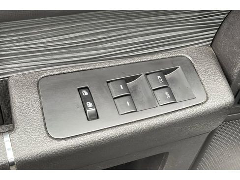 Used 2016 Ford Flex SEL w/ Equipment Group 202A image 13