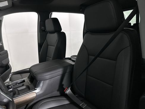 New 2026 Chevrolet Silverado 1500 LT image 76