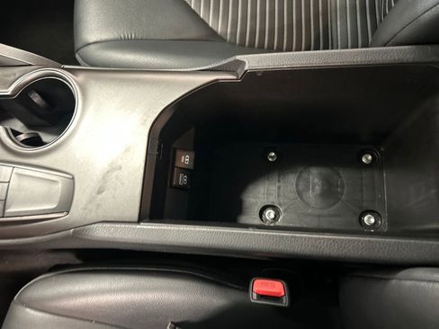 Certified 2023 Toyota Camry SE image 26