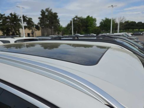 Used 2017 BMW X5 xDrive35i image 3