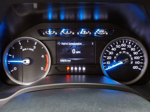 Used 2022 Ford F250 XLT w/ XLT Value Package image 23