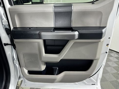 Used 2019 Ford F350 XLT image 25