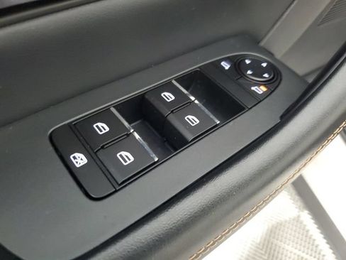 Certified 2024 MAZDA CX-90 Plug-In Hybrid w/ Preferred AWD/4WD image 18