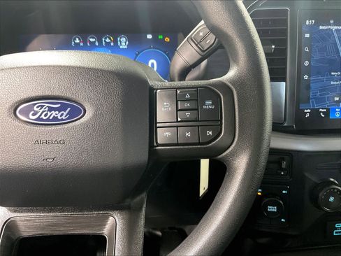 Used 2024 Ford F150 XL image 23