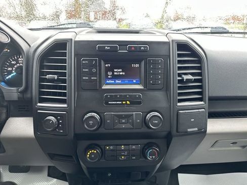 Used 2019 Ford F150 XL image 14