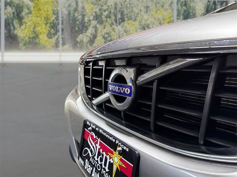 Used 2013 Volvo XC60 3.2 image 22