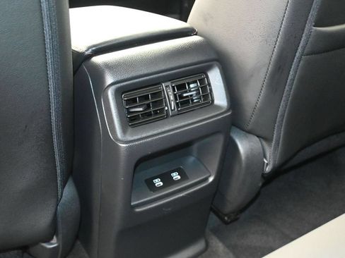 Certified 2026 Honda CR-V Sport-L image 14