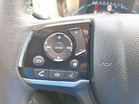 Used 2019 Honda Odyssey EX-L image 20