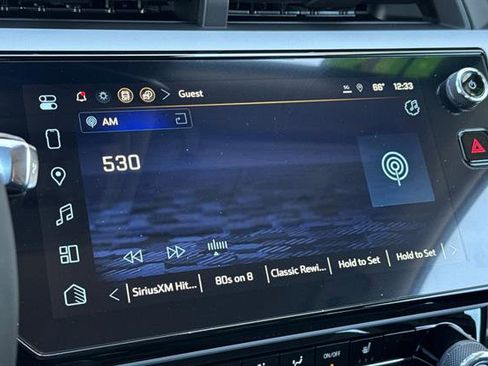 New 2027 Chevrolet Bolt LT w/ Comfort Package image 20