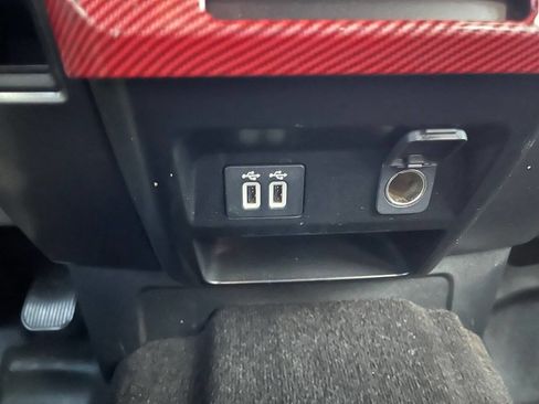 Used 2019 Ford F150 XLT w/ Equipment Group 301A Mid image 44