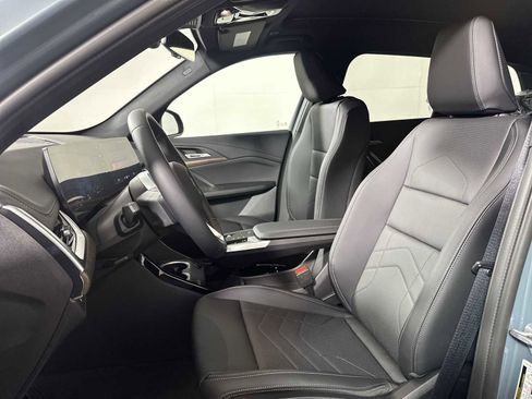 New 2026 BMW X1 xDrive28i w/ Convenience Package image 11