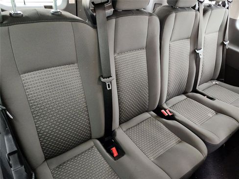 Used 2024 Ford Transit 350 XLT RWD image 26