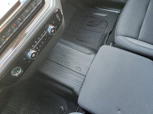 Used 2024 GMC Sierra 1500 Elevation w/ X31 Off-Road Package image 18