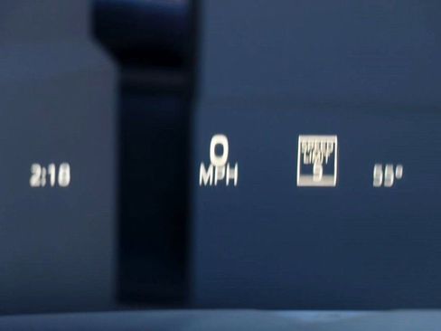 New 2026 Ford F250 Platinum image 14