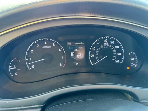 Used 2014 Hyundai Genesis 5.0 R-Spec image 30