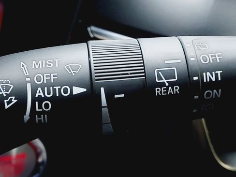 New 2026 Acura ADX A-Spec image 26