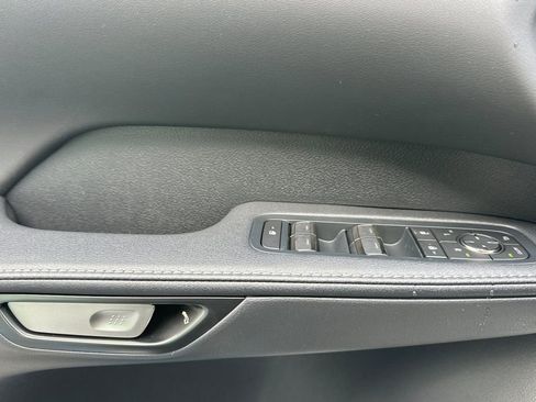 New 2026 Lexus RX 350 Premium Plus image 11