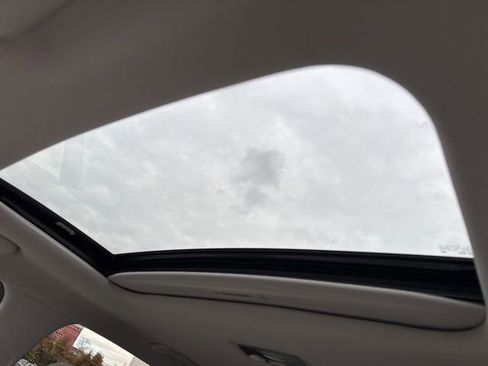 Certified 2023 Hyundai Tucson SEL w/ Convenience Package image 6