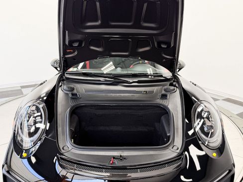 Used 2018 Porsche 911 GT2 RS RWD image 30